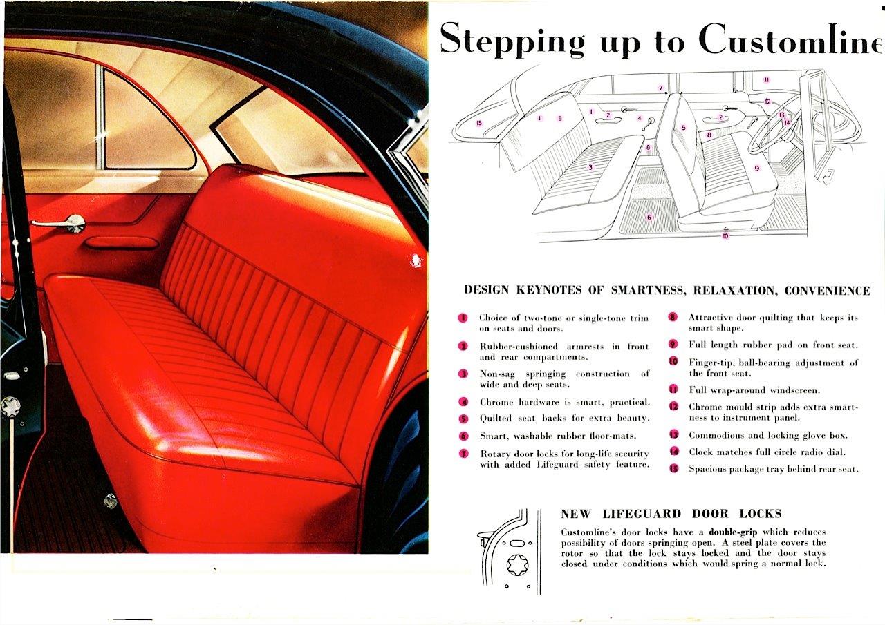 n_1956 Ford Customline (Rev)-04.jpg